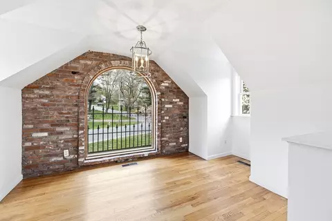 Other - 7 Brewster Rd, West Springfield, MA 01089 photo 4 of 6