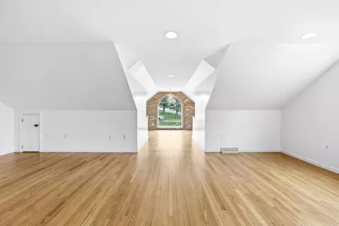Other - 7 Brewster Rd, West Springfield, MA 01089 photo 3 of 6