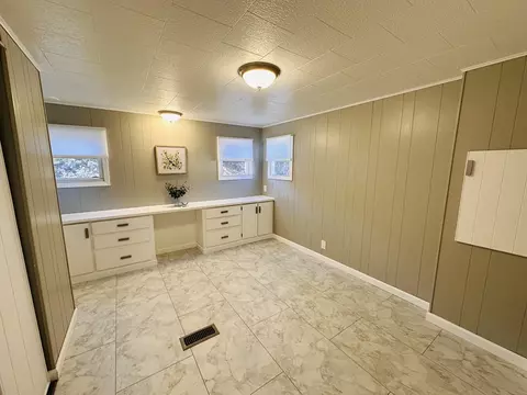11 Lamplighter Ln, Springfield, MA 01119 photo 22