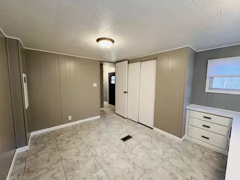 11 Lamplighter Ln, Springfield, MA 01119 photo 25