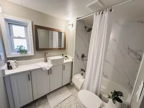 11 Lamplighter Ln, Springfield, MA 01119 photo 19