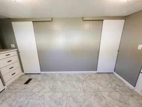 11 Lamplighter Ln, Springfield, MA 01119 photo 18