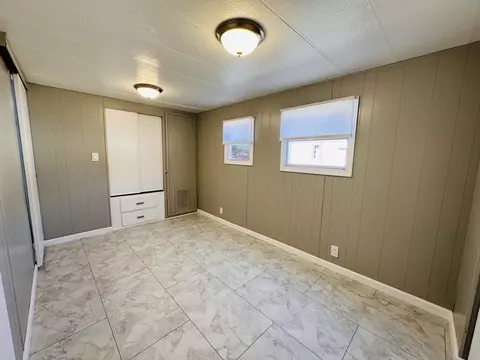 11 Lamplighter Ln, Springfield, MA 01119 photo 15