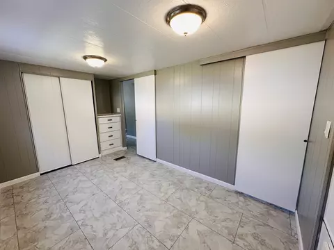 11 Lamplighter Ln, Springfield, MA 01119 photo 16