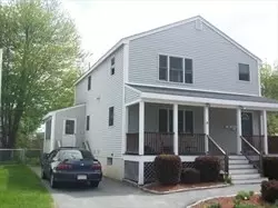 9 Baltimore Ave, Lowell, MA 01851