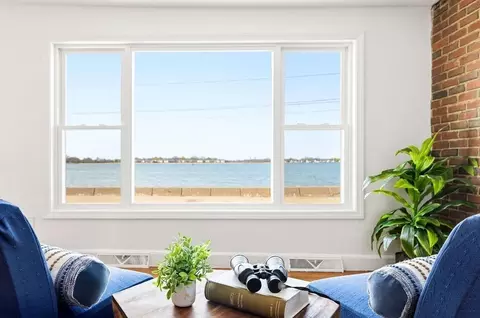 151 Wessagussett Rd, Weymouth, MA 02191