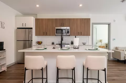 203 Lowell St #215, Wilmington, MA 01887