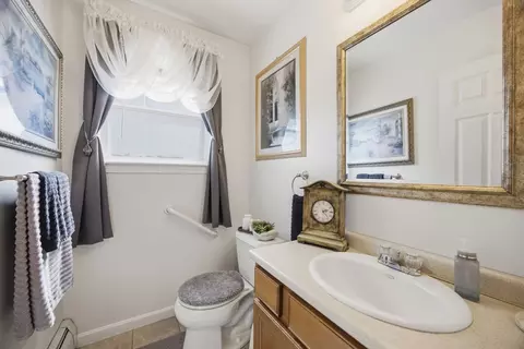 Bath - 232 Reeves St, Fall River, MA 02721 photo 2 of 2