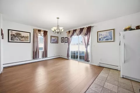 Dining - 232 Reeves St, Fall River, MA 02721 photo 1 of 1