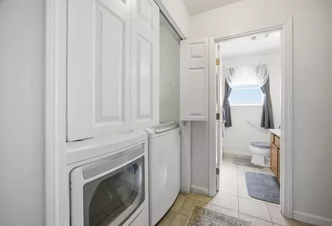 Other - 232 Reeves St, Fall River, MA 02721 photo 3 of 5