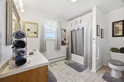 Bath - 232 Reeves St, Fall River, MA 02721 photo 1 of 2