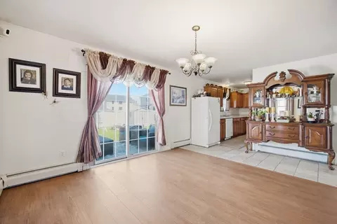 Other - 232 Reeves St, Fall River, MA 02721 photo 5 of 5