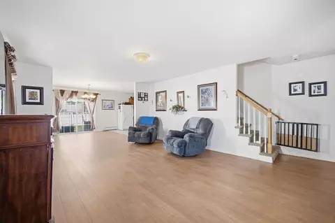 Other - 232 Reeves St, Fall River, MA 02721 photo 2 of 5