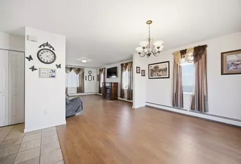 Other - 232 Reeves St, Fall River, MA 02721 photo 1 of 5