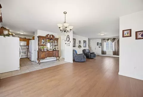 Other - 232 Reeves St, Fall River, MA 02721 photo 4 of 5