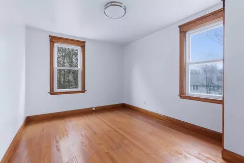 Bedroom - 7 Third Ave, Dudley, MA 01571 photo 1 of 6