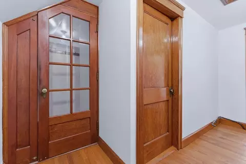 Entry Way - 7 Third Ave, Dudley, MA 01571 photo 5 of 5