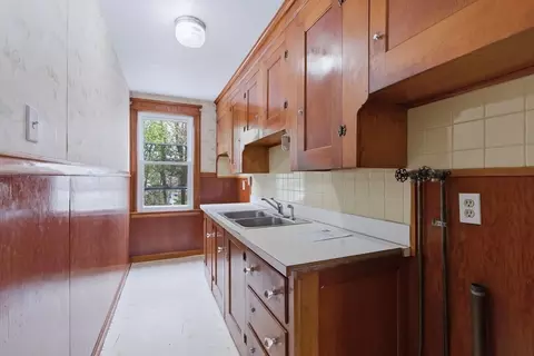 Kitchen - 7 Third Ave, Dudley, MA 01571 photo 1 of 4