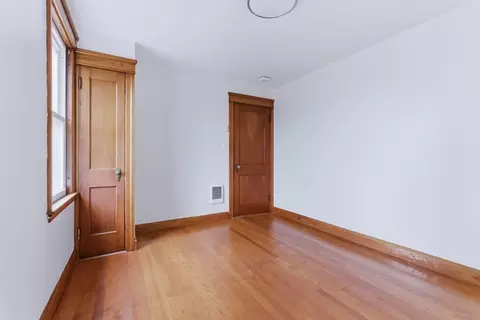 Bedroom - 7 Third Ave, Dudley, MA 01571 photo 2 of 6