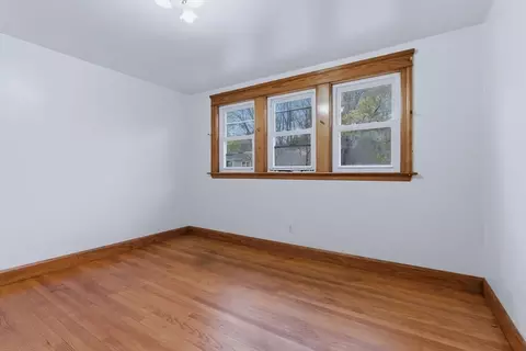 Bedroom - 7 Third Ave, Dudley, MA 01571 photo 6 of 6