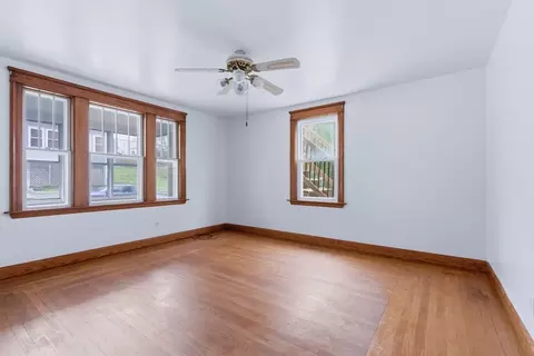 Living - 7 Third Ave, Dudley, MA 01571 photo 1 of 7