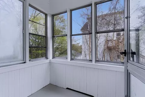 Exterior - 7 Third Ave, Dudley, MA 01571 photo 2 of 11