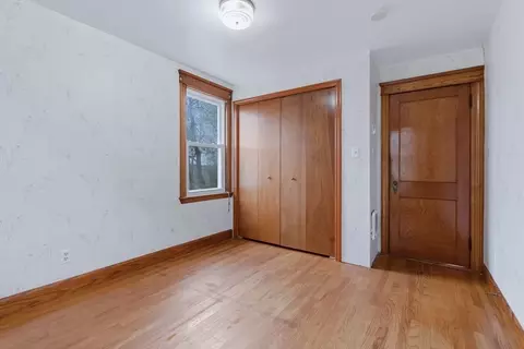 Bedroom - 7 Third Ave, Dudley, MA 01571 photo 5 of 6