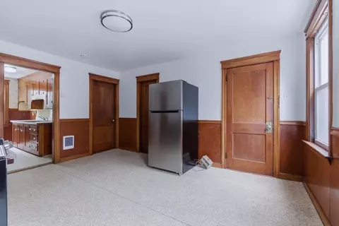 Other - 7 Third Ave, Dudley, MA 01571 photo 1 of 4