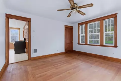 Living - 7 Third Ave, Dudley, MA 01571 photo 7 of 7
