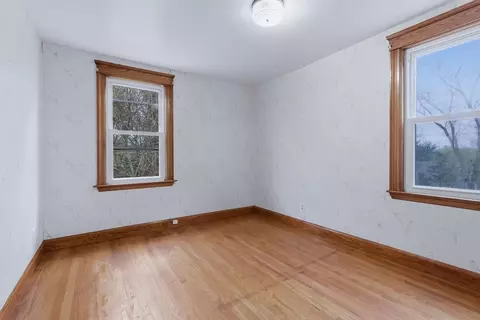 Bedroom - 7 Third Ave, Dudley, MA 01571 photo 4 of 6
