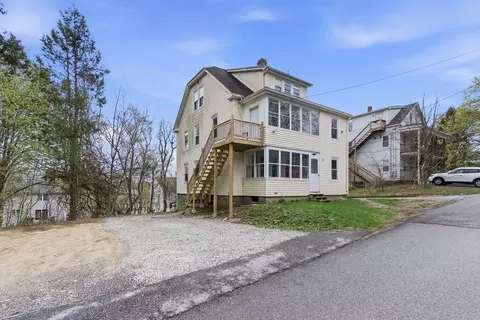 Other - 7 Third Ave, Dudley, MA 01571 photo 4 of 4