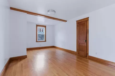 Living - 7 Third Ave, Dudley, MA 01571 photo 3 of 7