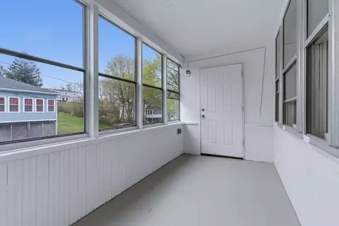 Exterior - 7 Third Ave, Dudley, MA 01571 photo 3 of 11