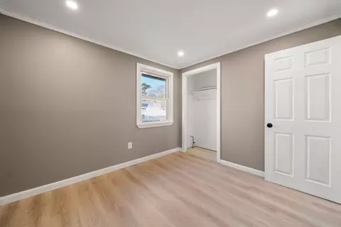 12 Parker Dr, Wareham, MA 02571 photo 22
