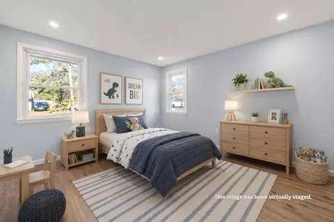 12 Parker Dr, Wareham, MA 02571 photo 18