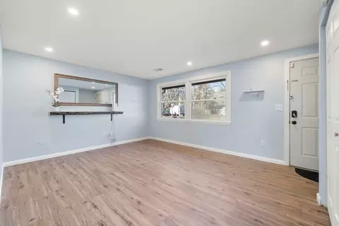 12 Parker Dr, Wareham, MA 02571 photo 11