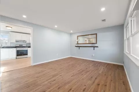 12 Parker Dr, Wareham, MA 02571 photo 9