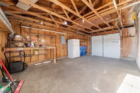 12 Parker Dr, Wareham, MA 02571 photo 24