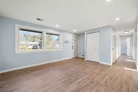 12 Parker Dr, Wareham, MA 02571 photo 13