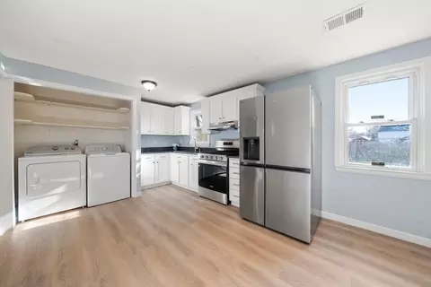 12 Parker Dr, Wareham, MA 02571 photo 7