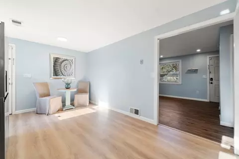 12 Parker Dr, Wareham, MA 02571 photo 8
