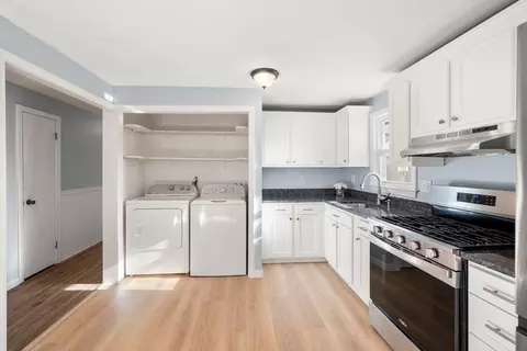 12 Parker Dr, Wareham, MA 02571 photo 6