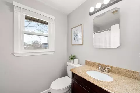 12 Parker Dr, Wareham, MA 02571 photo 23