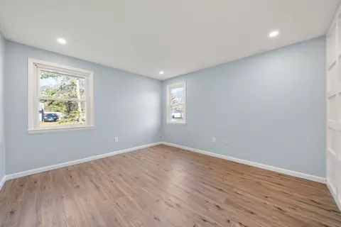12 Parker Dr, Wareham, MA 02571 photo 17