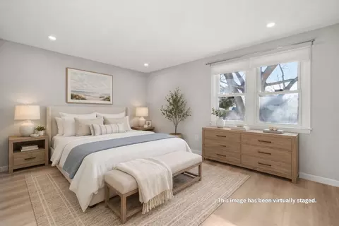 12 Parker Dr, Wareham, MA 02571 photo 15