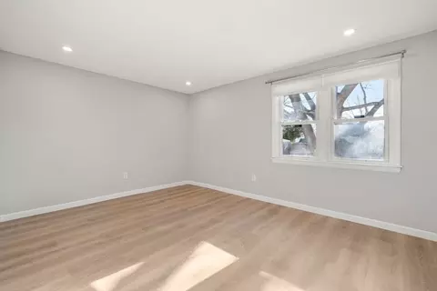 12 Parker Dr, Wareham, MA 02571 photo 14