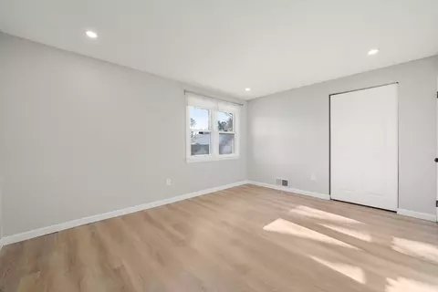 12 Parker Dr, Wareham, MA 02571 photo 16