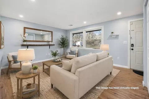 12 Parker Dr, Wareham, MA 02571 photo 12