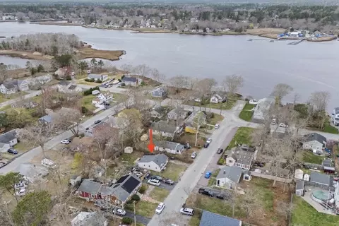View/Area - 10 Third Ave, Wareham, MA 02571 photo 1 of 8