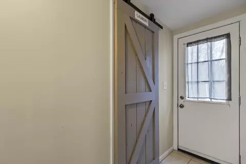 Entry Way - 10 Third Ave, Wareham, MA 02571 photo 3 of 3